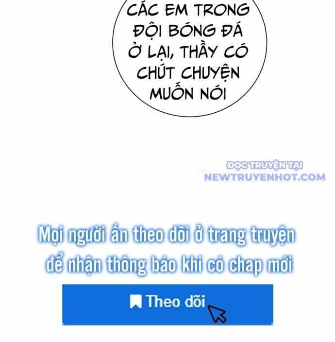 Góc Cao Khung Thành - Chương 139 - ảnh 18