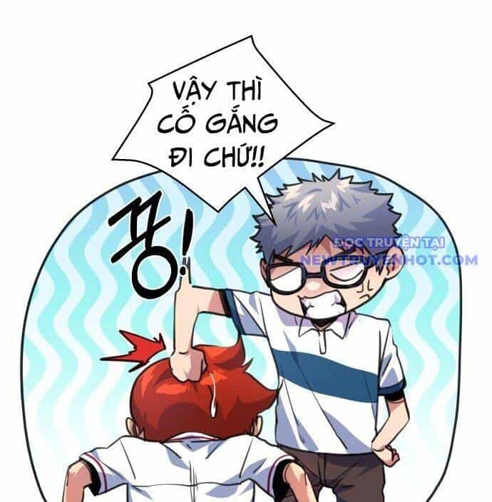 Góc Cao Khung Thành - Chương 139 - ảnh 27