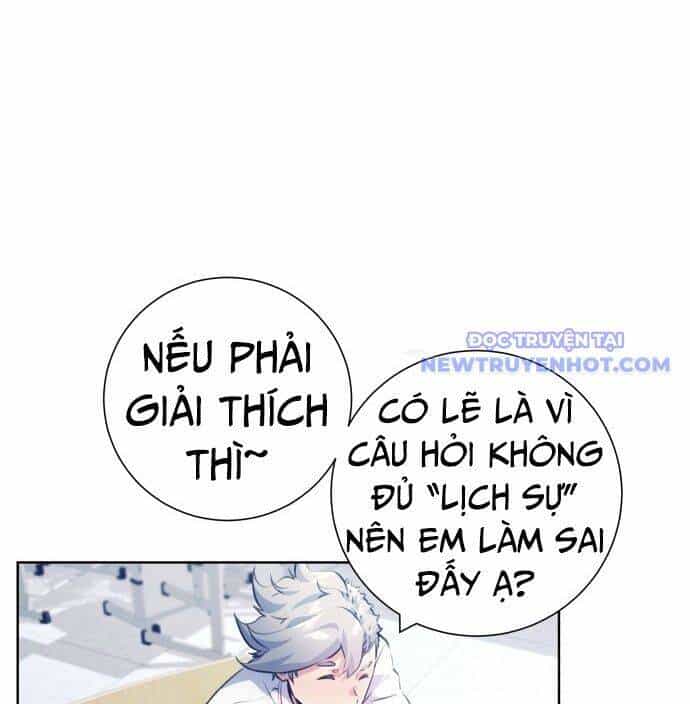 Góc Cao Khung Thành - Chương 139 - ảnh 30