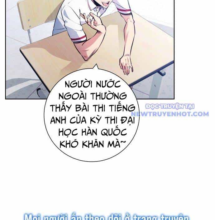 Góc Cao Khung Thành - Chương 139 - ảnh 31