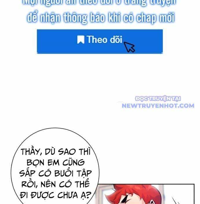 Góc Cao Khung Thành - Chương 139 - ảnh 32