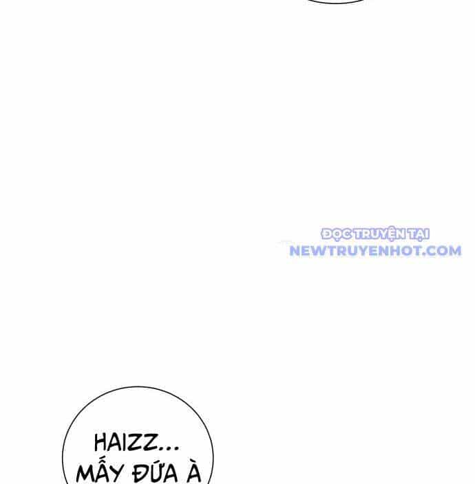 Góc Cao Khung Thành - Chương 139 - ảnh 34