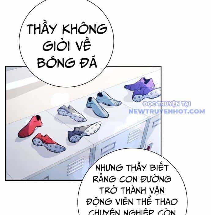 Góc Cao Khung Thành - Chương 139 - ảnh 39
