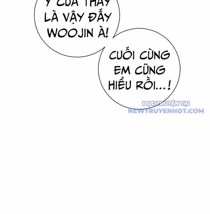 Góc Cao Khung Thành - Chương 139 - ảnh 47