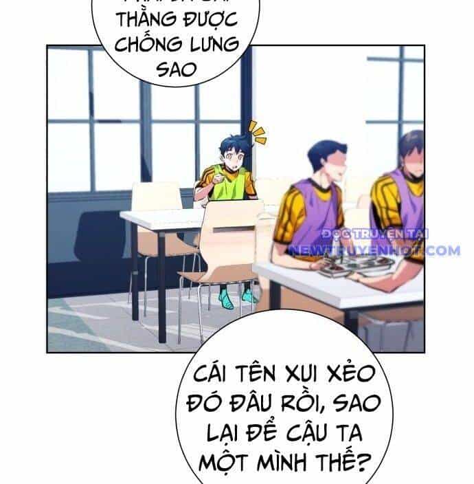 Góc Cao Khung Thành - Chương 139 - ảnh 65