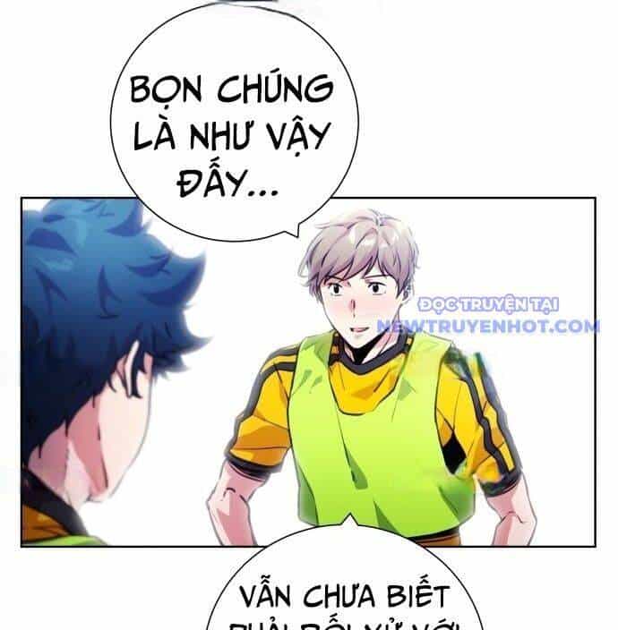 Góc Cao Khung Thành - Chương 139 - ảnh 74