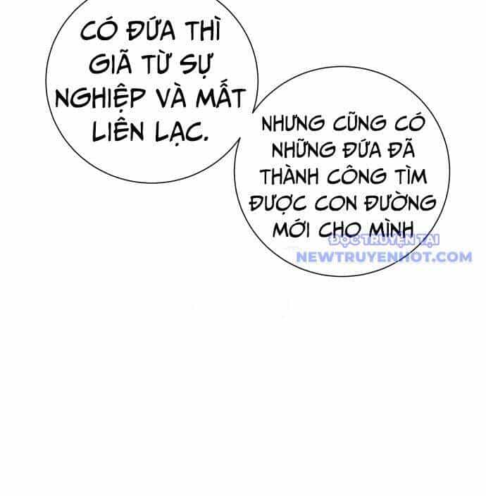 Góc Cao Khung Thành - Chương 139 - ảnh 89