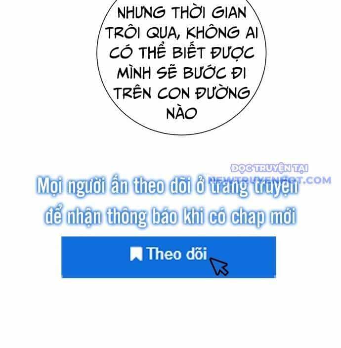 Góc Cao Khung Thành - Chương 139 - ảnh 96