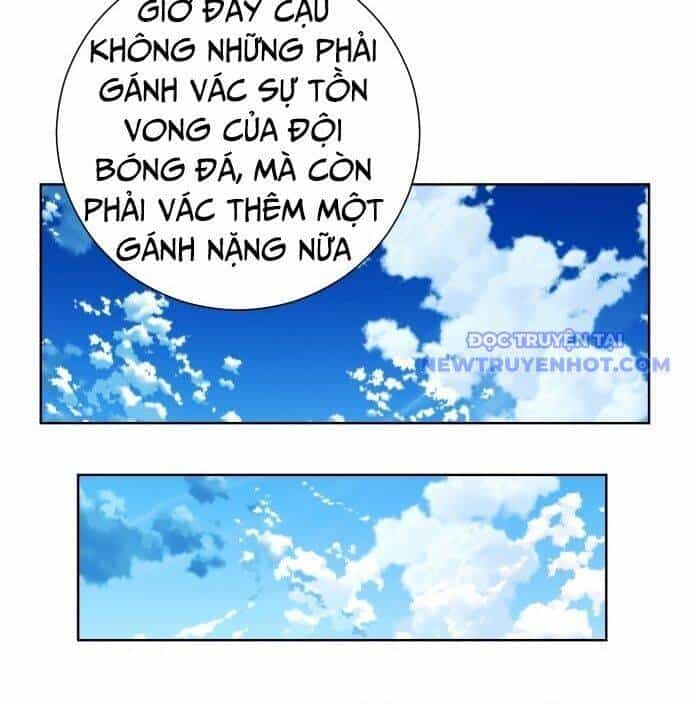 Góc Cao Khung Thành - Chương 139 - ảnh 99
