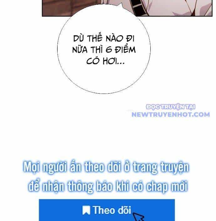 Góc Cao Khung Thành - Chương 140 - ảnh 111