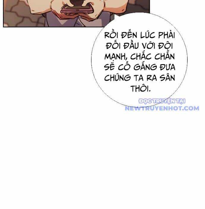 Góc Cao Khung Thành - Chương 140 - ảnh 115