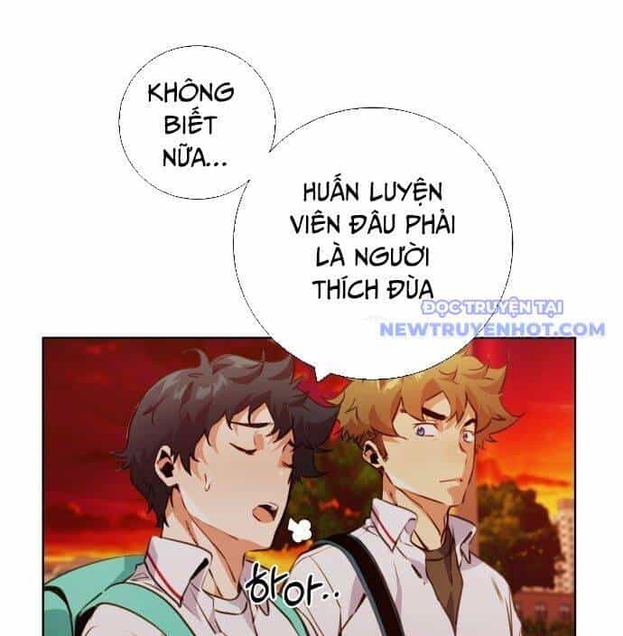 Góc Cao Khung Thành - Chương 140 - ảnh 116