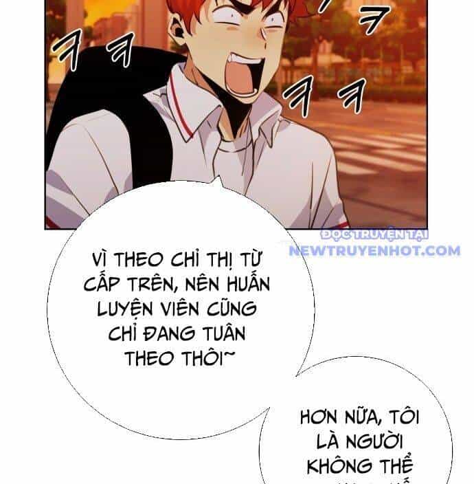 Góc Cao Khung Thành - Chương 140 - ảnh 119