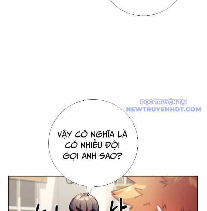 Góc Cao Khung Thành - Chương 140 - ảnh 124