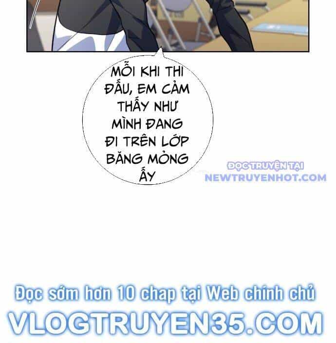 Góc Cao Khung Thành - Chương 140 - ảnh 132