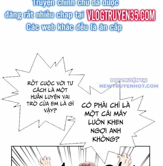 Góc Cao Khung Thành - Chương 140 - ảnh 137