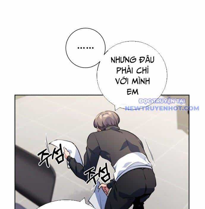 Góc Cao Khung Thành - Chương 140 - ảnh 146