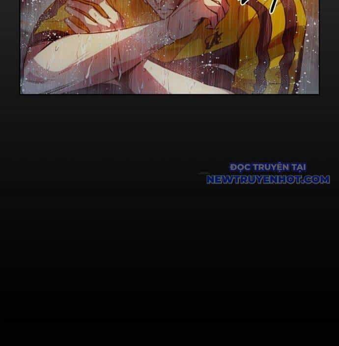Góc Cao Khung Thành - Chương 140 - ảnh 151