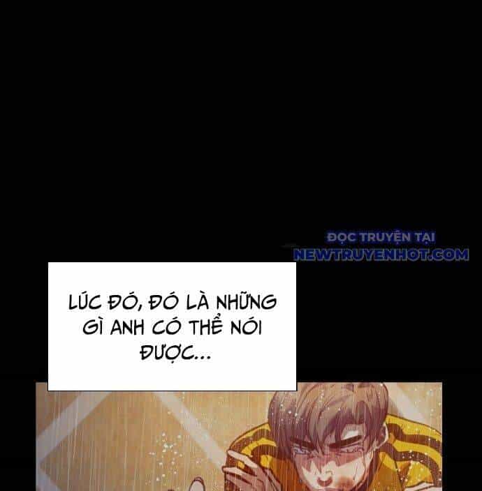 Góc Cao Khung Thành - Chương 140 - ảnh 155