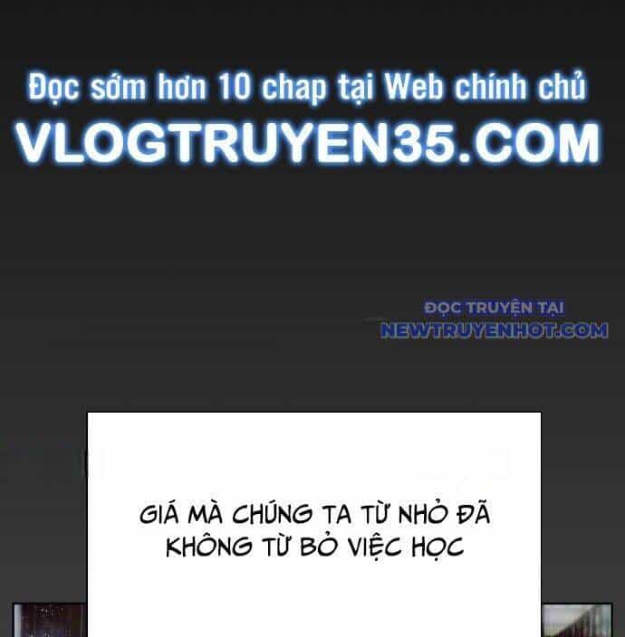 Góc Cao Khung Thành - Chương 140 - ảnh 157