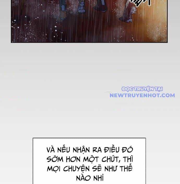 Góc Cao Khung Thành - Chương 140 - ảnh 160