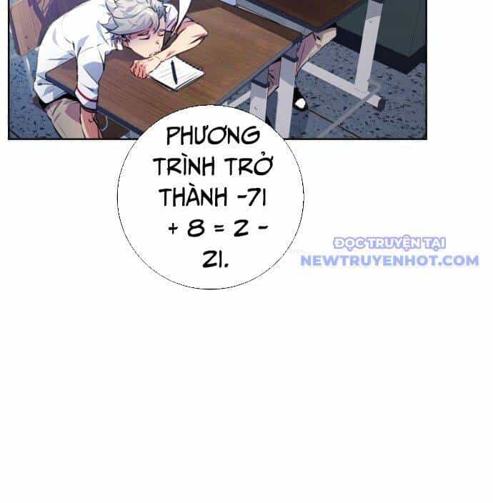 Góc Cao Khung Thành - Chương 140 - ảnh 20