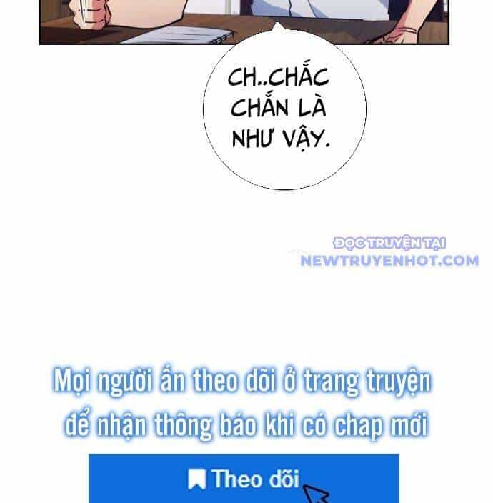 Góc Cao Khung Thành - Chương 140 - ảnh 26