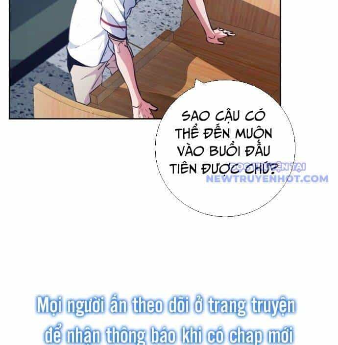 Góc Cao Khung Thành - Chương 140 - ảnh 37