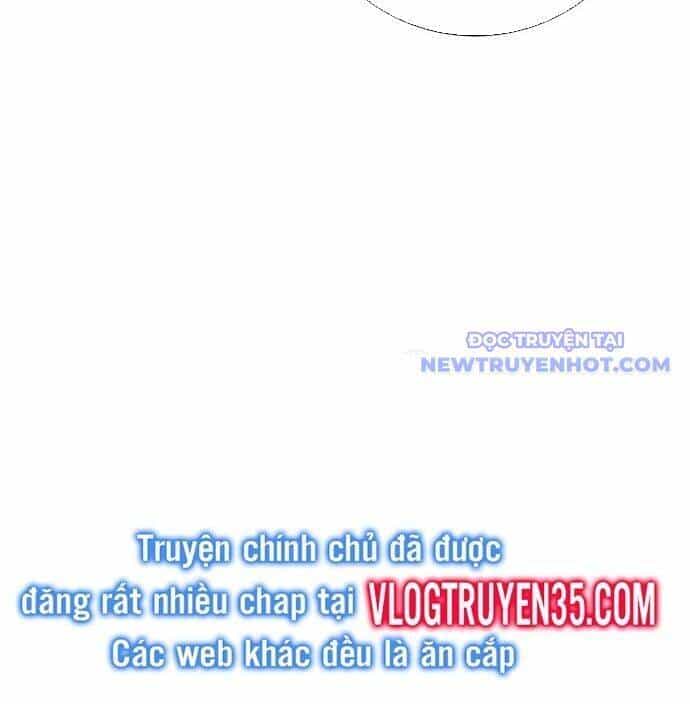 Góc Cao Khung Thành - Chương 140 - ảnh 44