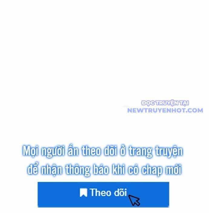 Góc Cao Khung Thành - Chương 140 - ảnh 57