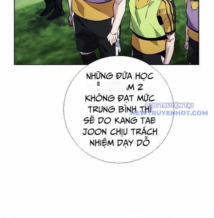 Góc Cao Khung Thành - Chương 140 - ảnh 6