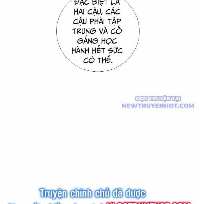 Góc Cao Khung Thành - Chương 140 - ảnh 61