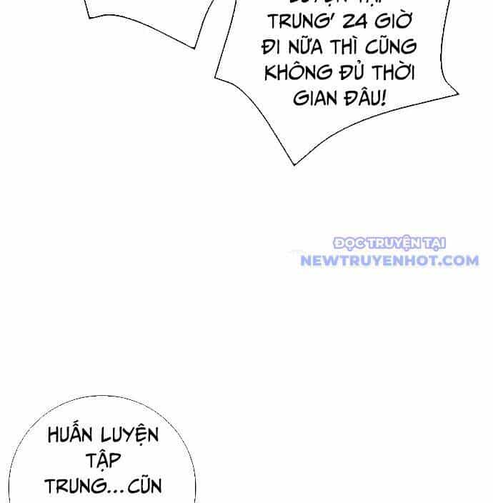 Góc Cao Khung Thành - Chương 140 - ảnh 66