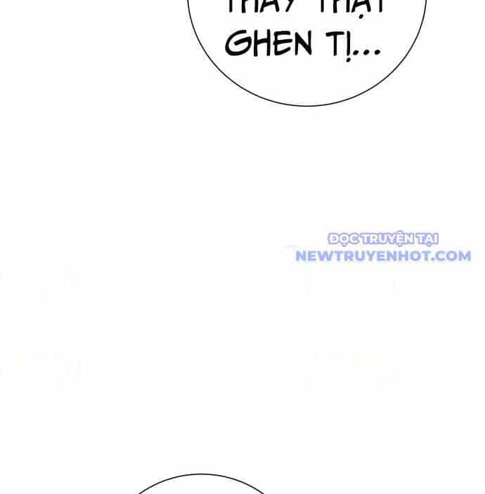 Góc Cao Khung Thành - Chương 141 - ảnh 103