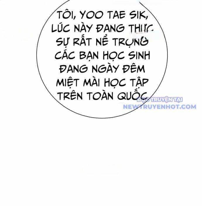 Góc Cao Khung Thành - Chương 141 - ảnh 105