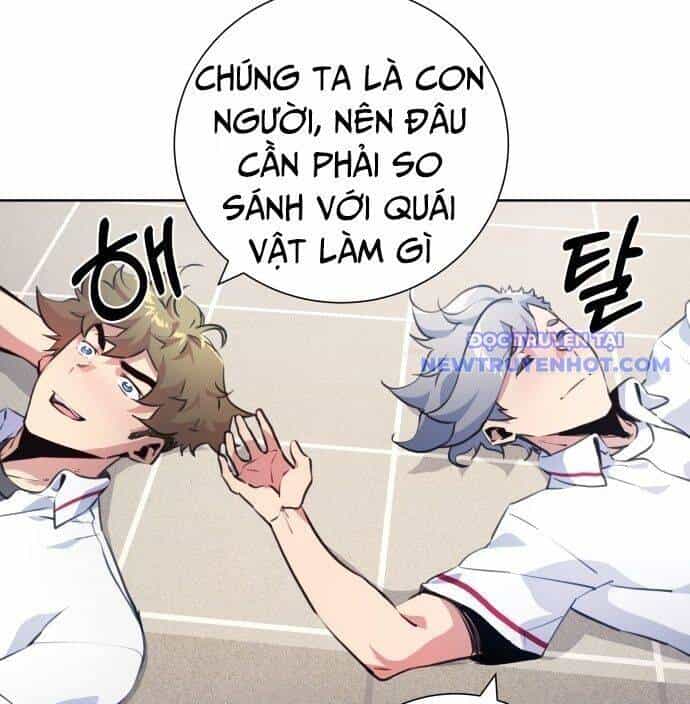 Góc Cao Khung Thành - Chương 141 - ảnh 123