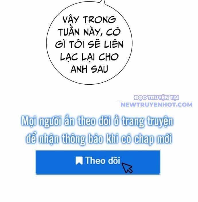 Góc Cao Khung Thành - Chương 141 - ảnh 139