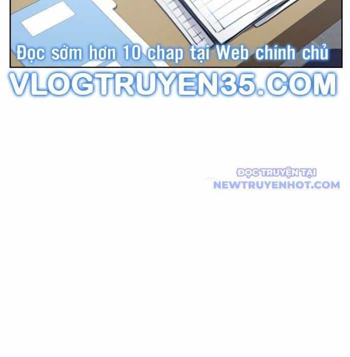 Góc Cao Khung Thành - Chương 141 - ảnh 145