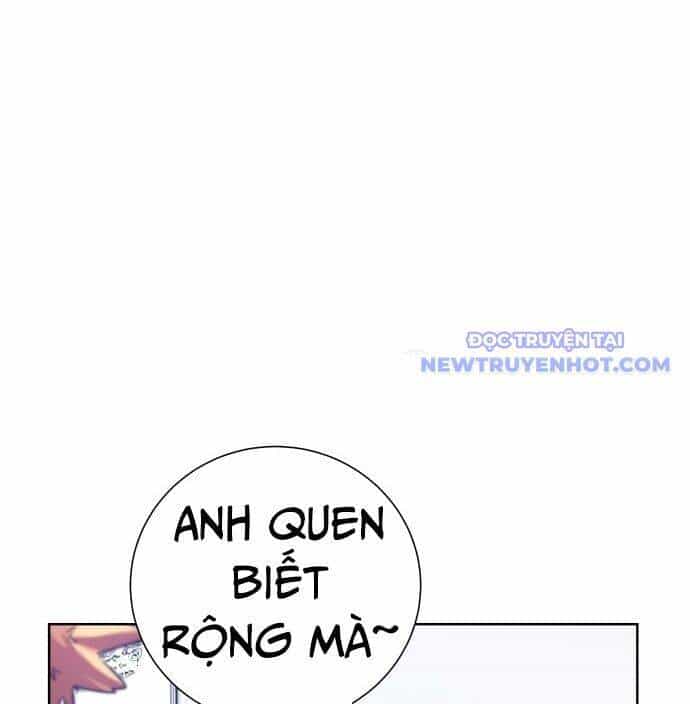 Góc Cao Khung Thành - Chương 141 - ảnh 148