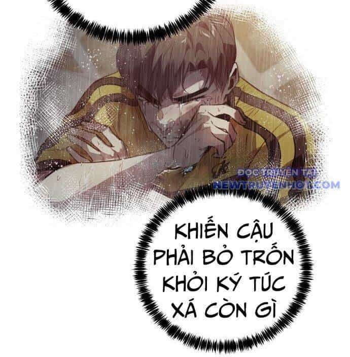Góc Cao Khung Thành - Chương 141 - ảnh 165