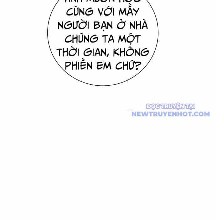 Góc Cao Khung Thành - Chương 141 - ảnh 27