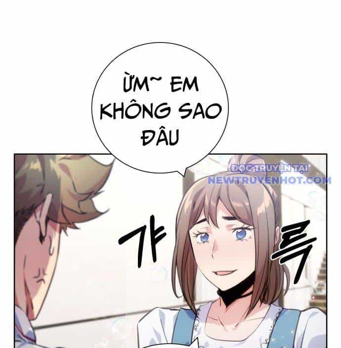 Góc Cao Khung Thành - Chương 141 - ảnh 28
