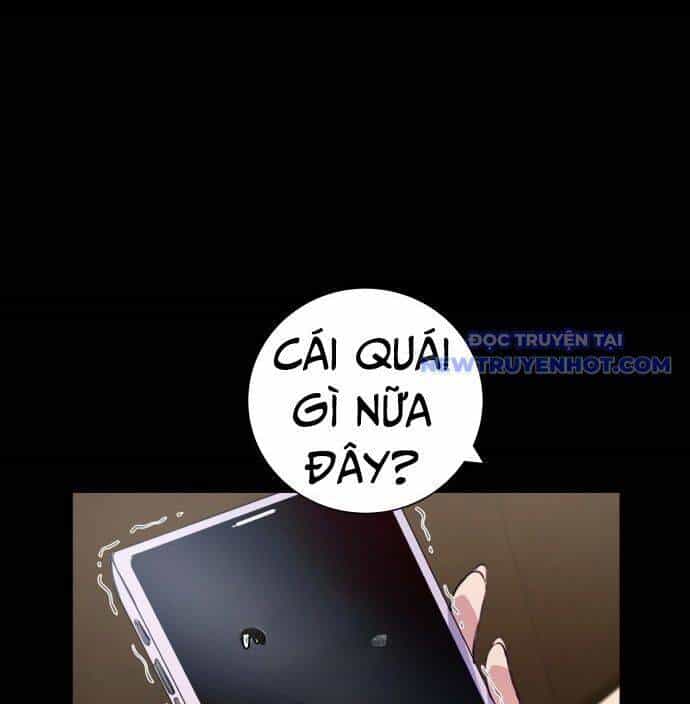 Góc Cao Khung Thành - Chương 141 - ảnh 38