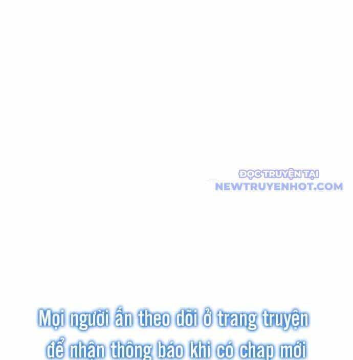 Góc Cao Khung Thành - Chương 141 - ảnh 66