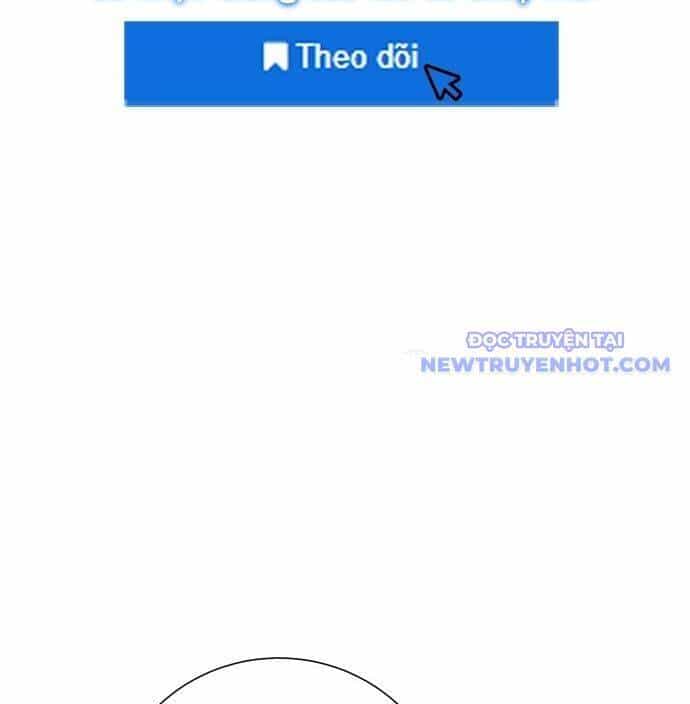 Góc Cao Khung Thành - Chương 141 - ảnh 67
