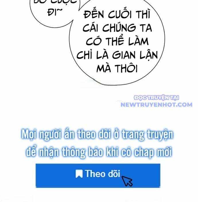 Góc Cao Khung Thành - Chương 141 - ảnh 77