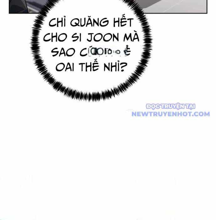 Góc Cao Khung Thành - Chương 141 - ảnh 9