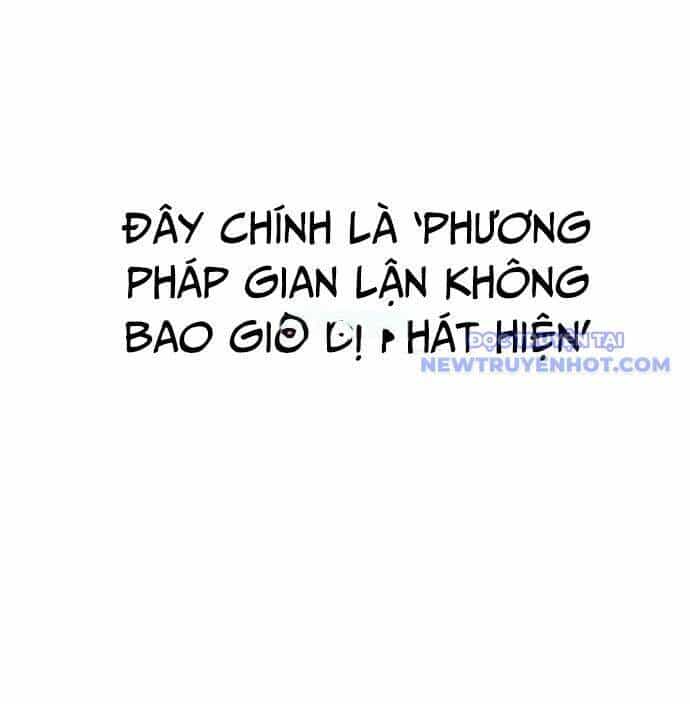 Góc Cao Khung Thành - Chương 141 - ảnh 94