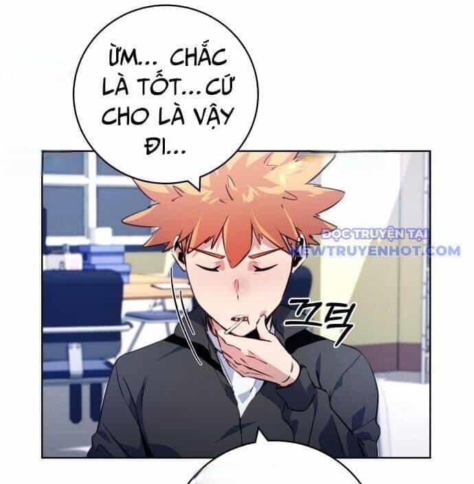 Góc Cao Khung Thành - Chương 142 - ảnh 102