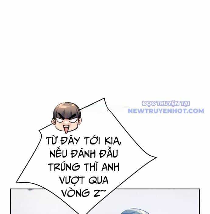 Góc Cao Khung Thành - Chương 142 - ảnh 111